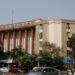 LIC MD Dinesh Pant’s request for voluntary retirement approved