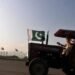 EU warns Pakistan over continuing violations of human rights