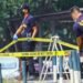 3 dead, 15 injured in shooting ahead of Philippines’ autonomous region parliamentary election