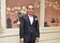 CBI secures deportation of Nirav Modi case accused Sandeep Mistry from UAE