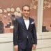 CBI secures deportation of Nirav Modi case accused Sandeep Mistry from UAE