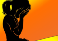 Bengal man arrested for sexually assaulting minor daughter