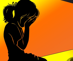 Bengal man arrested for sexually assaulting minor daughter
