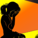 Bengal man arrested for sexually assaulting minor daughter