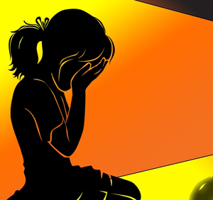 Bengal man arrested for sexually assaulting minor daughter