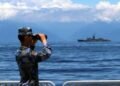 China’s growing presence in Indian Ocean and Pacific reflects wider strategic ambitions: Report