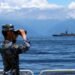 China’s growing presence in Indian Ocean and Pacific reflects wider strategic ambitions: Report