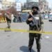 Pakistan’s violent extremism deepens amid policy implementation gaps: Report