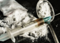 Lahore meetings signal ISI plans for multi-front drug push into India