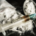 Lahore meetings signal ISI plans for multi-front drug push into India