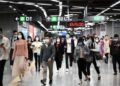 Chinese govt goes into cover-up mode as economy falters: Report