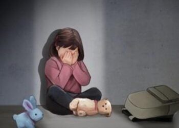 Gujarat courts deliver 1,785 POCSO verdicts in five years; 908 get life term