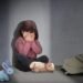 Gujarat courts deliver 1,785 POCSO verdicts in five years; 908 get life term