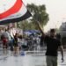 US-led coalition concludes anti-IS operation in Iraq: Pentagon