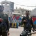 Pakistan: 20-year-old woman from Azerbaijan gang-raped in Lahore amid rising sexual violence