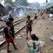 155 children killed, more than 15,000 reported missing in Bangladesh this year