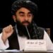 Pakistani strikes hit Afghanistan’s Kunar, Paktika; Taliban vows ‘appropriate response’