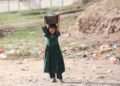 Pakistan poverty rate rises to 28.9 pc in FY26, unemployment climbs by 12 pc: Report