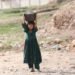 Pakistan poverty rate rises to 28.9 pc in FY26, unemployment climbs by 12 pc: Report