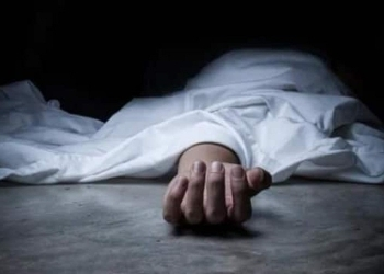 Nine die after consuming suspected spurious liquor in Nagaland