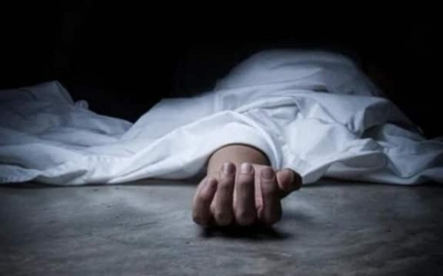 Nine die after consuming suspected spurious liquor in Nagaland