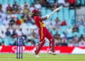 Deandra Dottin re-signs with Melbourne Renegades for WBBL 12