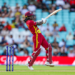 Deandra Dottin re-signs with Melbourne Renegades for WBBL 12