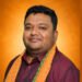 Tripura BJP chief warns of action against anti-party activities