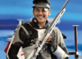 Asian Games: India clinch silver in Men’s 50m Rifle 3P; Aishwary, Niraj in individual final
