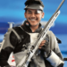 Asian Games: India clinch silver in Men’s 50m Rifle 3P; Aishwary, Niraj in individual final