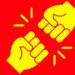 Political tension in Pecharthal after alleged attack on three youths, complain lodged