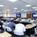 CM Manik Saha directs officials to address public grievances promptly
