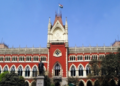 Congress’ Nandigram candidate approaches Calcutta HC seeking protection in 5 other cases registered against him in 2007