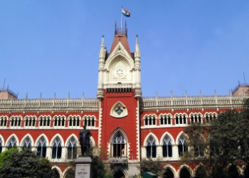 Congress’ Nandigram candidate approaches Calcutta HC seeking protection in 5 other cases registered against him in 2007