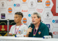 ISL 2026-27: Mumbai City FC steps up preparation under head coach Manolo Marquez