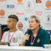ISL 2026-27: Mumbai City FC steps up preparation under head coach Manolo Marquez