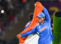 ‘Just want to play freely’ – Harleen Deol readies herself for maiden WCPL stint with Tridents