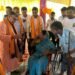 Development Must Reach Every Section of Society: Ratan Lal Nath