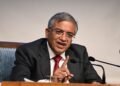 Congress seeks CEC Gyanesh Kumar’s resignation, alleges sidelining of colleagues