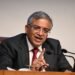 Congress seeks CEC Gyanesh Kumar’s resignation, alleges sidelining of colleagues