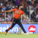 IPL breakout star Praful Hinge relies on ‘one ball at a time’ approach for India ‘A’