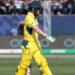 Inglis doubtful for Australia’s Tests against SA after fractured finger rules him out of ODIs