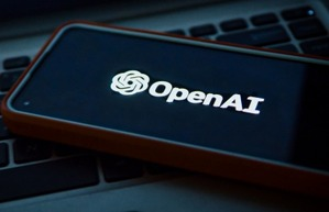 Rogue AI agents: OpenAI says working on framework to address such concerns