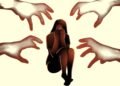 Dowry harassment allegation: Woman seeks Police action against husband