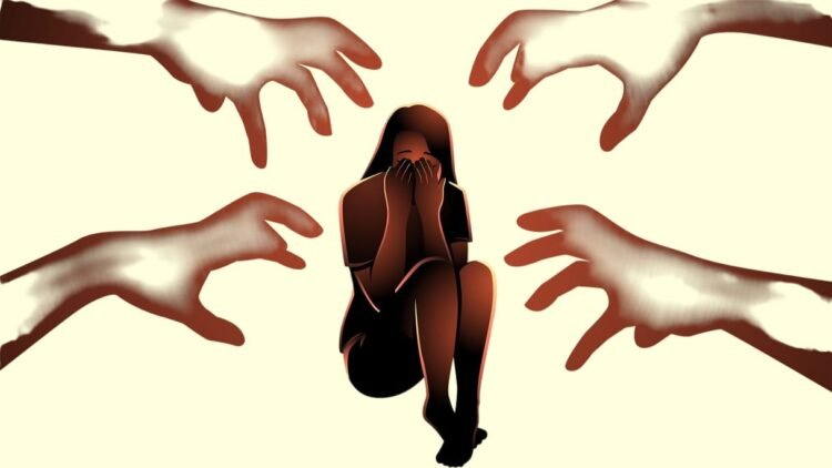 Dowry harassment allegation: Woman seeks Police action against husband