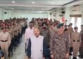 NCC focuses on building responsible citizens, says Northeast ADG