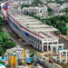 Govt tracking 1,731 infrastructure projects worth Rs 33.60 lakh crore