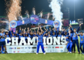DDCA seeks due process after match-fixing allegations emerge in DPL