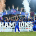 DDCA seeks due process after match-fixing allegations emerge in DPL