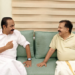 Legal opinion has come, Govt will decide on CMRL-Exalogic probe: Kerala Home Minister Chennithala